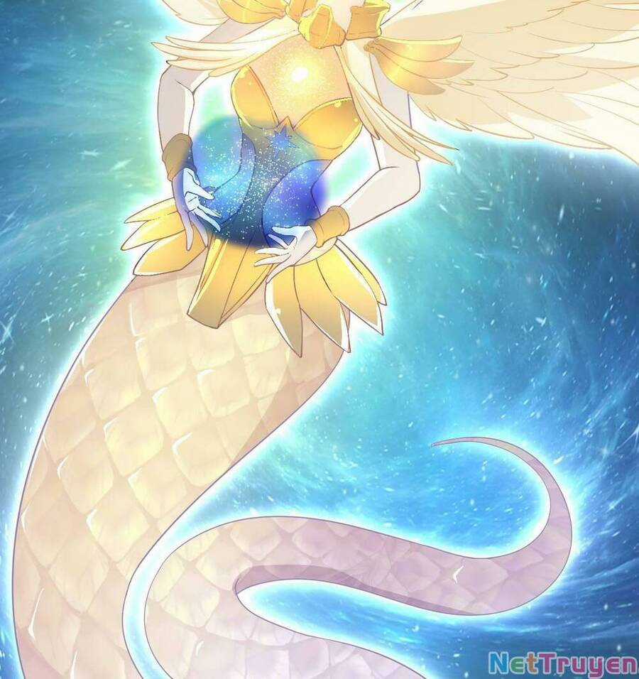 Tiên Nhân Này Quá Nghiêm Túc Chương 15 trang 28