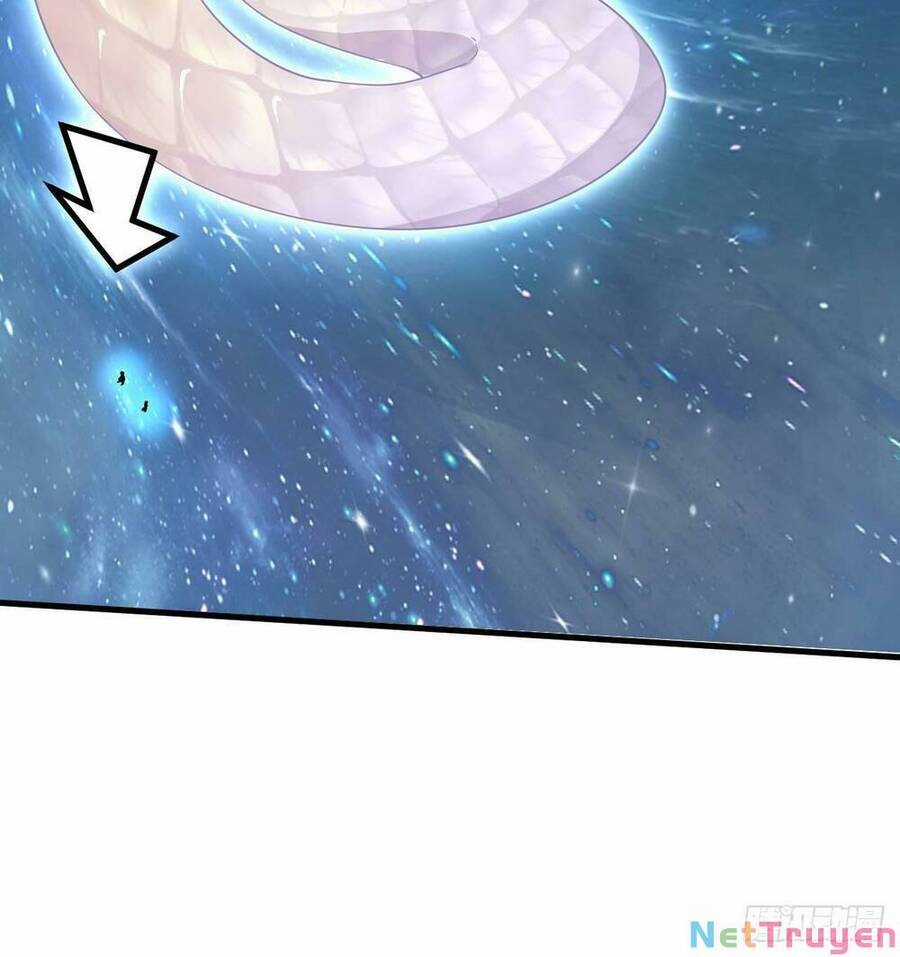 Tiên Nhân Này Quá Nghiêm Túc Chương 15 trang 29