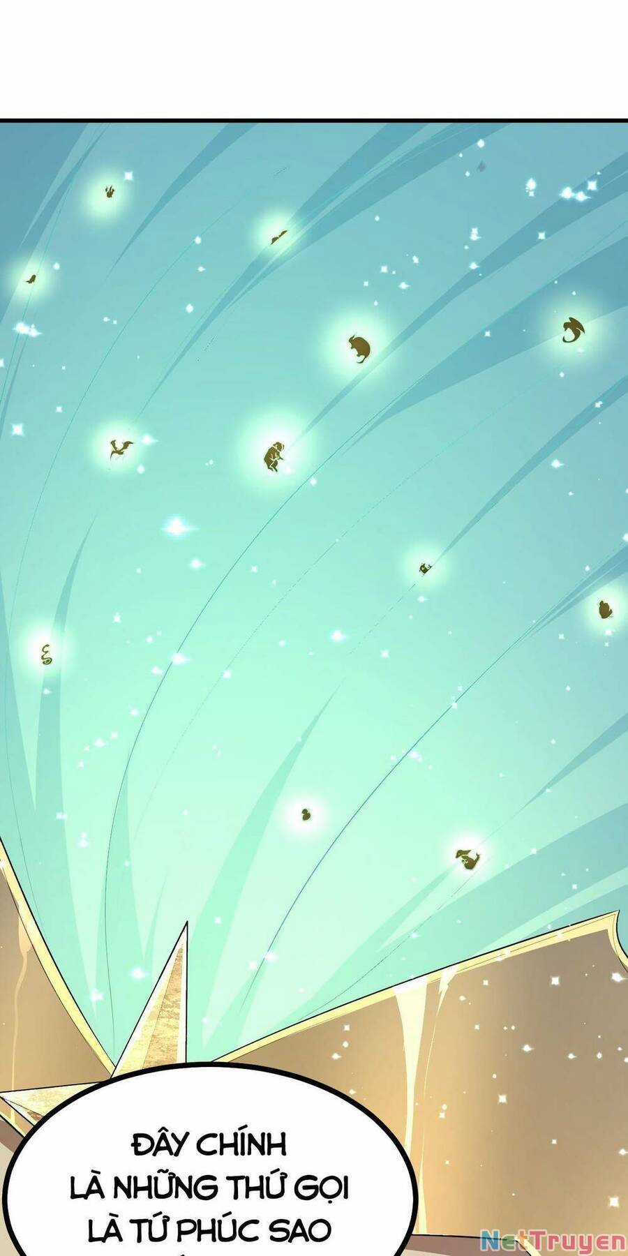 Tiên Nhân Này Quá Nghiêm Túc Chương 15 trang 30