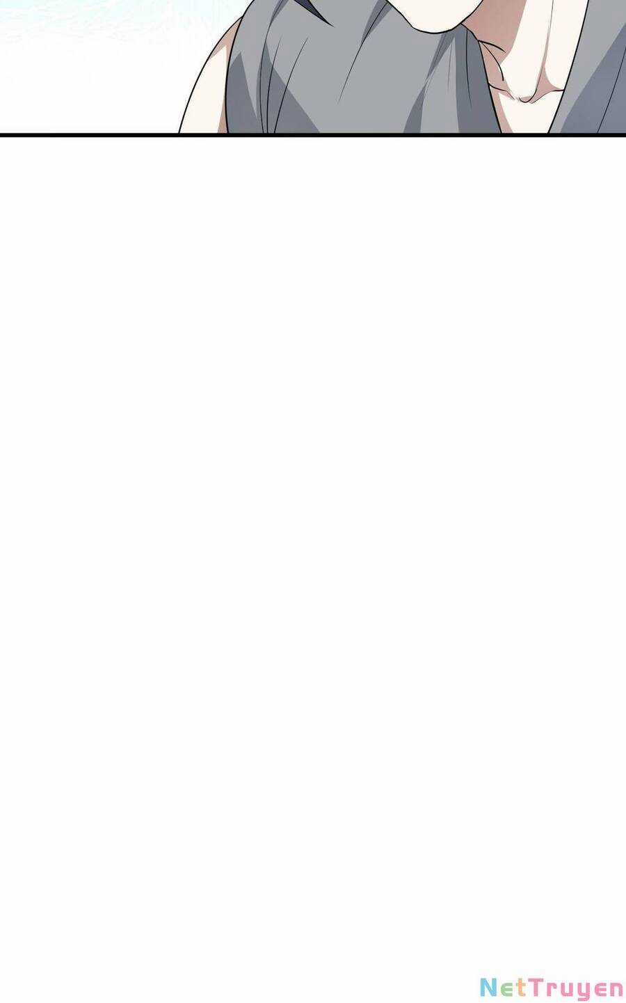 Tiên Nhân Này Quá Nghiêm Túc Chương 15 trang 6