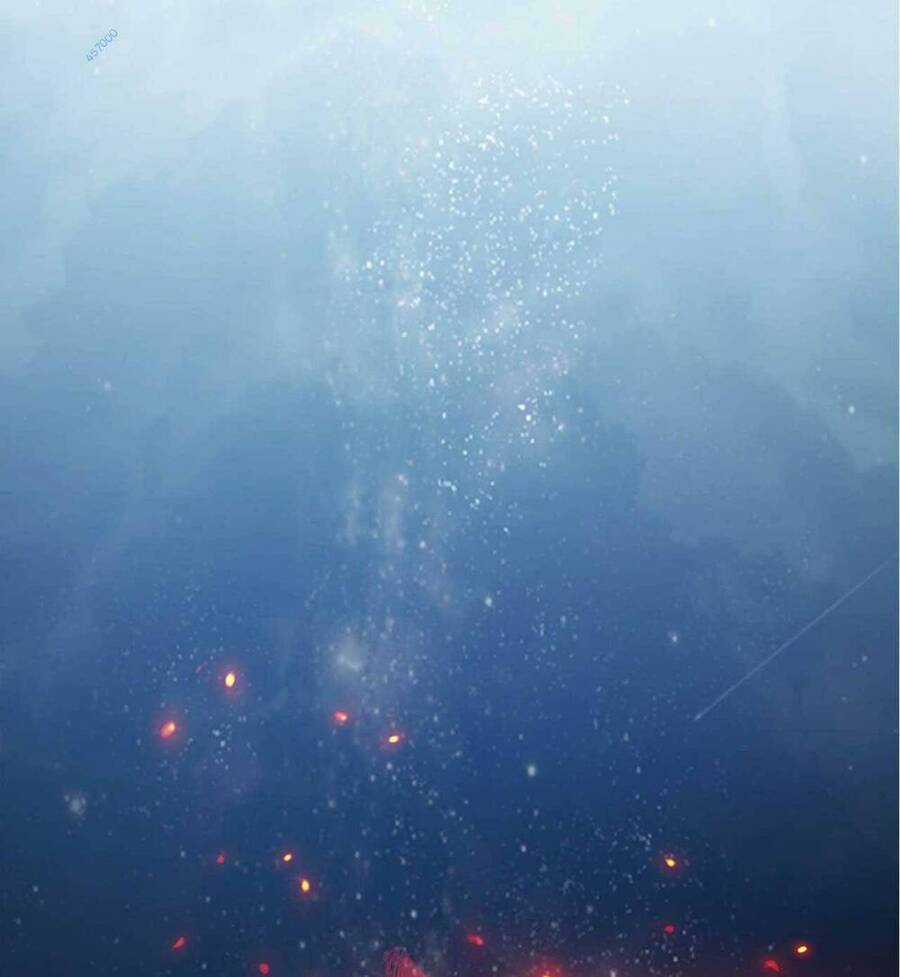 Tiên Nhân Này Quá Nghiêm Túc Chương 16 trang 16