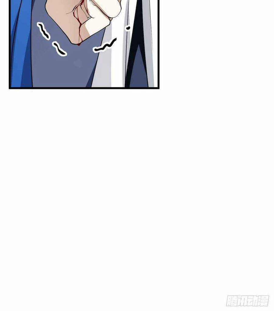 Tiên Nhân Này Quá Nghiêm Túc Chương 16 trang 29