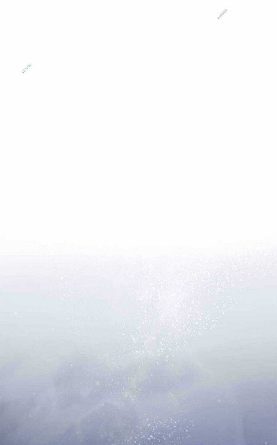 Tiên Nhân Này Quá Nghiêm Túc Chương 17 trang 25