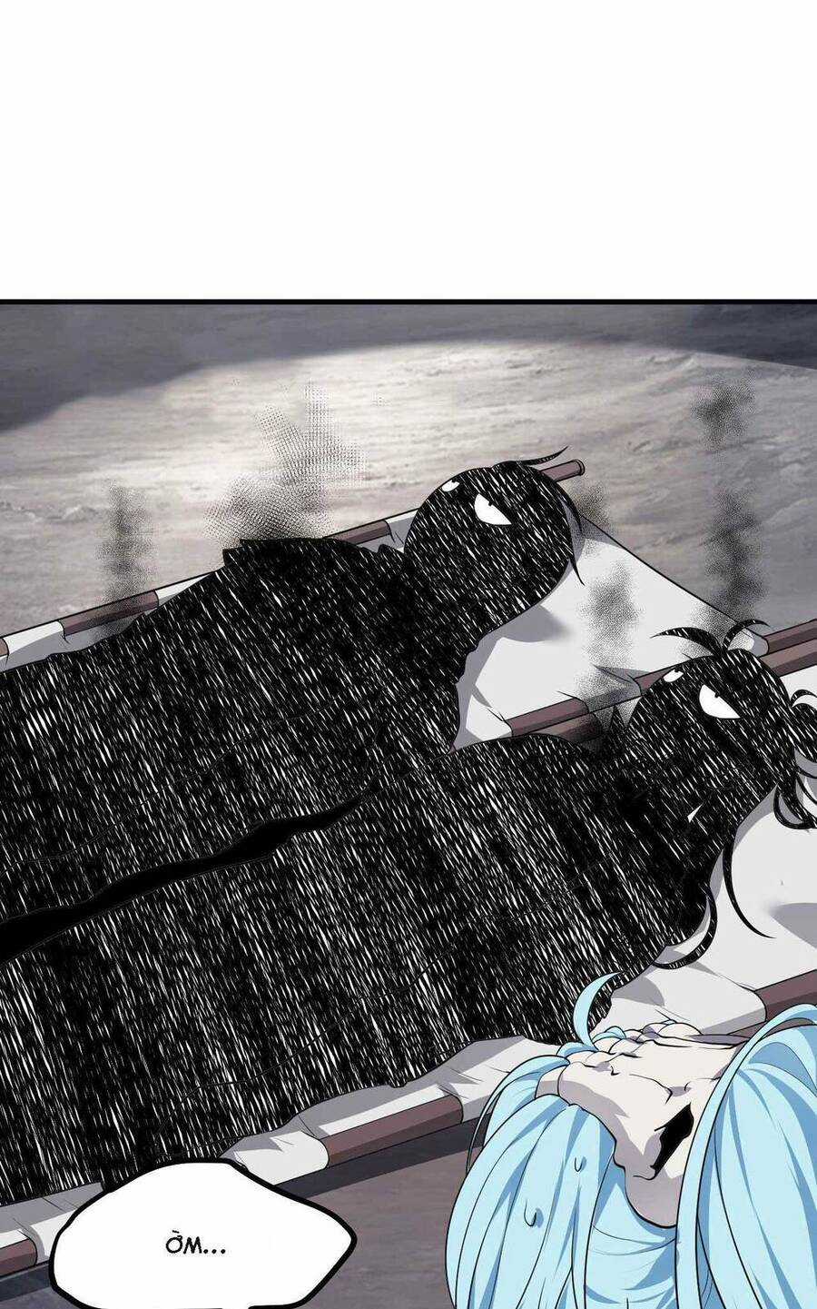 Tiên Nhân Này Quá Nghiêm Túc Chương 17 trang 27