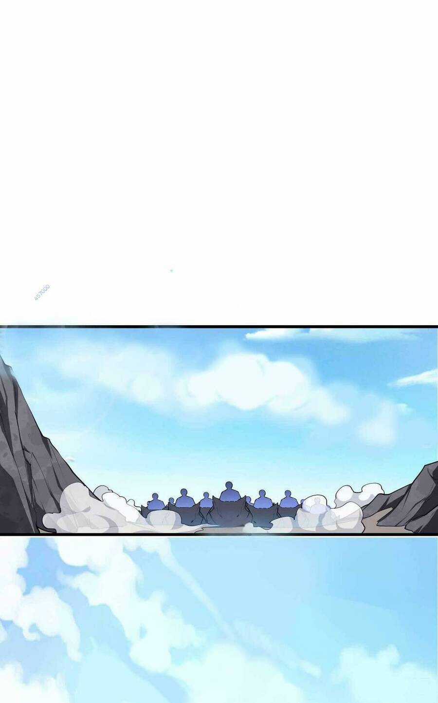 Tiên Nhân Này Quá Nghiêm Túc Chương 17 trang 5