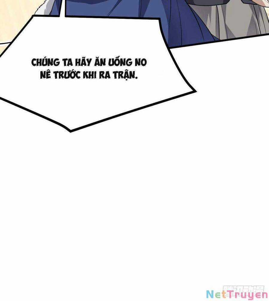 Tiên Nhân Này Quá Nghiêm Túc Chương 18 trang 18