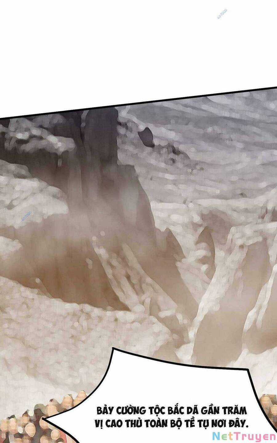 Tiên Nhân Này Quá Nghiêm Túc Chương 18 trang 42