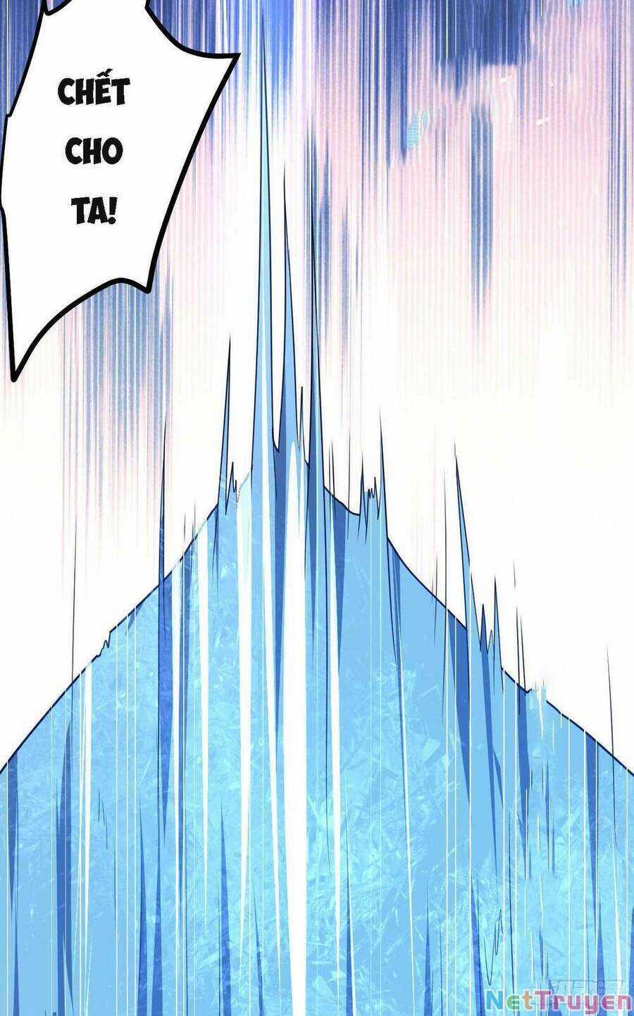 Tiên Nhân Này Quá Nghiêm Túc Chương 19 trang 21