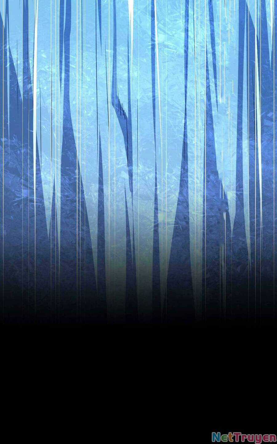 Tiên Nhân Này Quá Nghiêm Túc Chương 19 trang 22