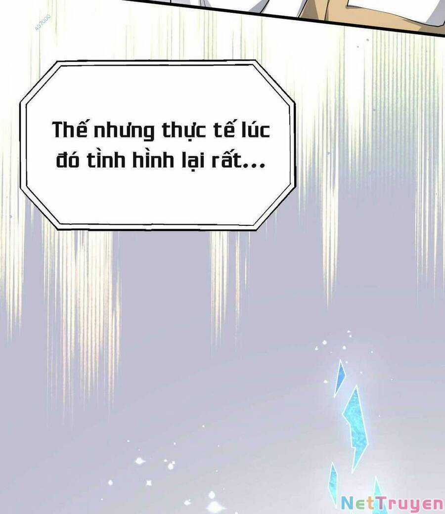 Tiên Nhân Này Quá Nghiêm Túc Chương 19 trang 26