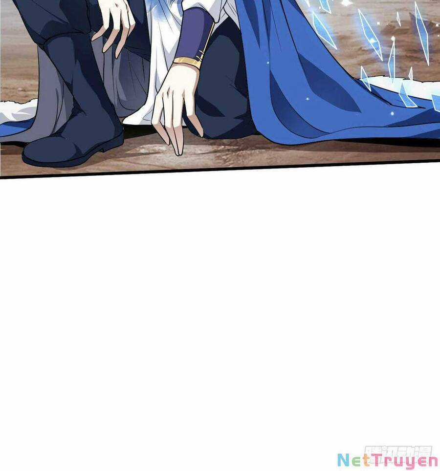 Tiên Nhân Này Quá Nghiêm Túc Chương 19 trang 29