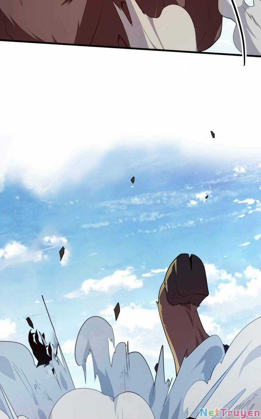 Tiên Nhân Này Quá Nghiêm Túc Chương 19 trang 32