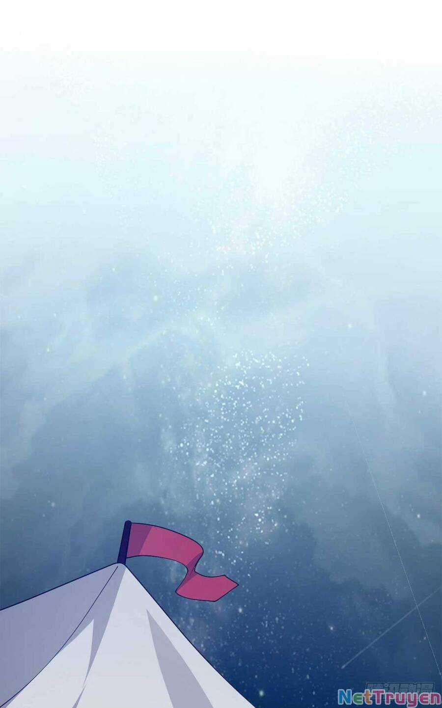 Tiên Nhân Này Quá Nghiêm Túc Chương 19 trang 44