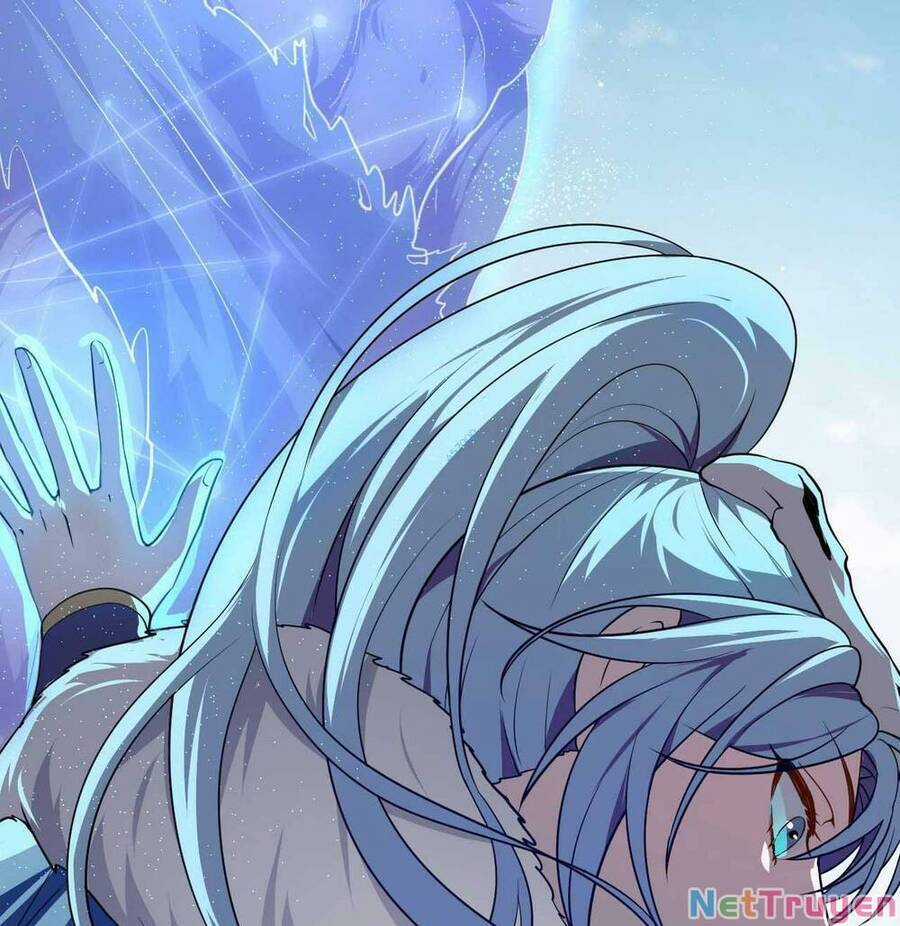 Tiên Nhân Này Quá Nghiêm Túc Chương 19 trang 8