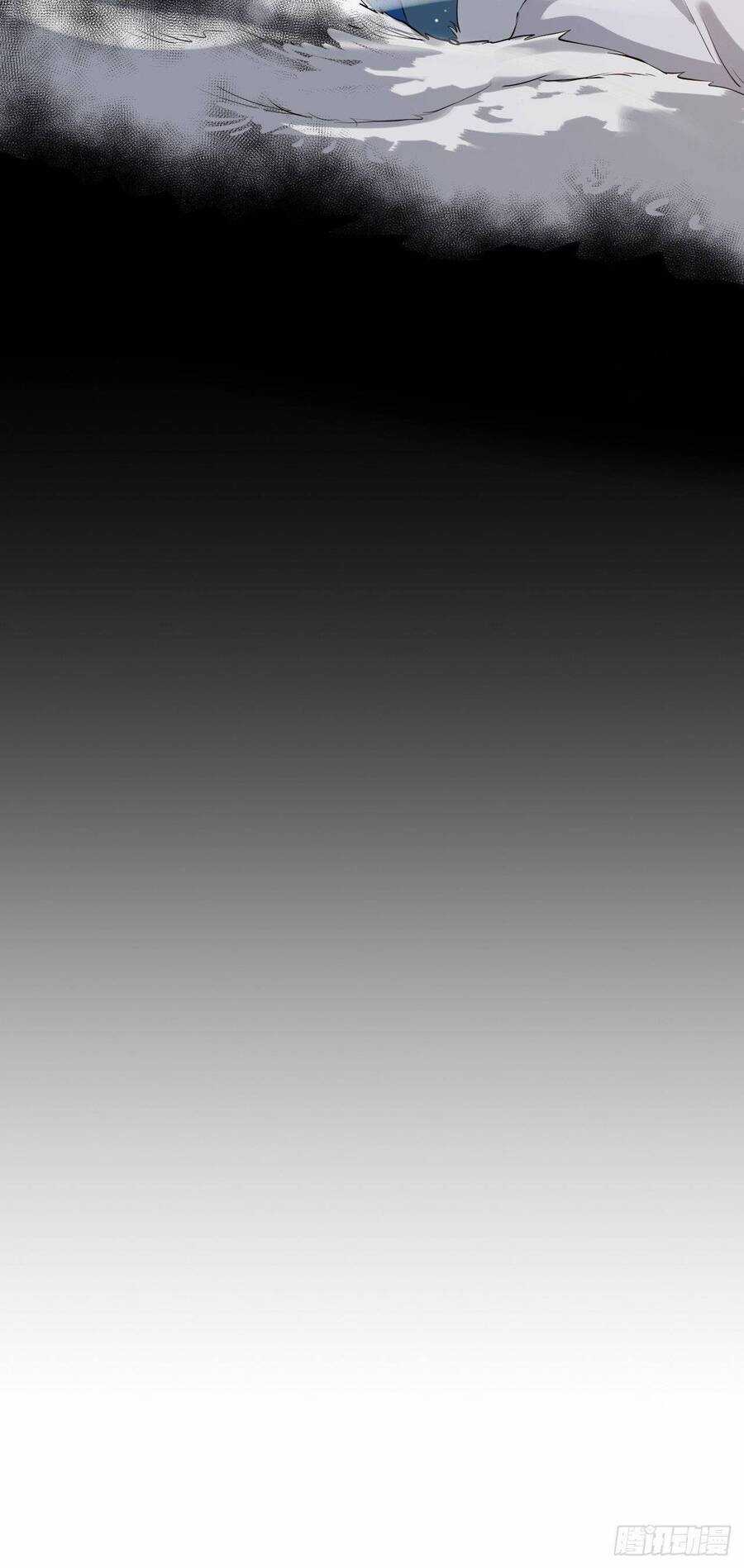 Tiên Nhân Này Quá Nghiêm Túc Chương 2 trang 7