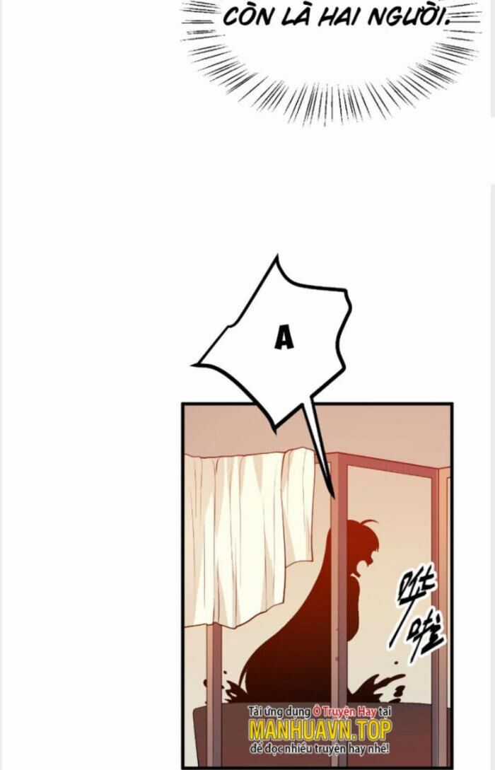 Tiên Nhân Này Quá Nghiêm Túc Chương 21 trang 17