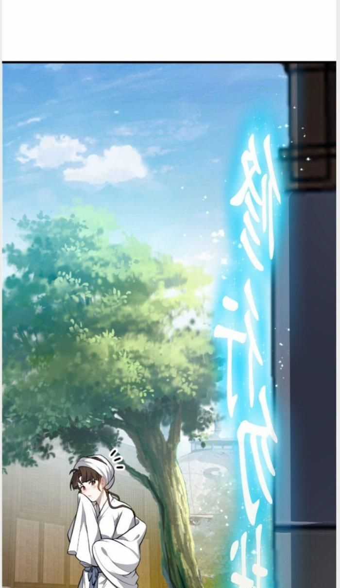 Tiên Nhân Này Quá Nghiêm Túc Chương 22 trang 20