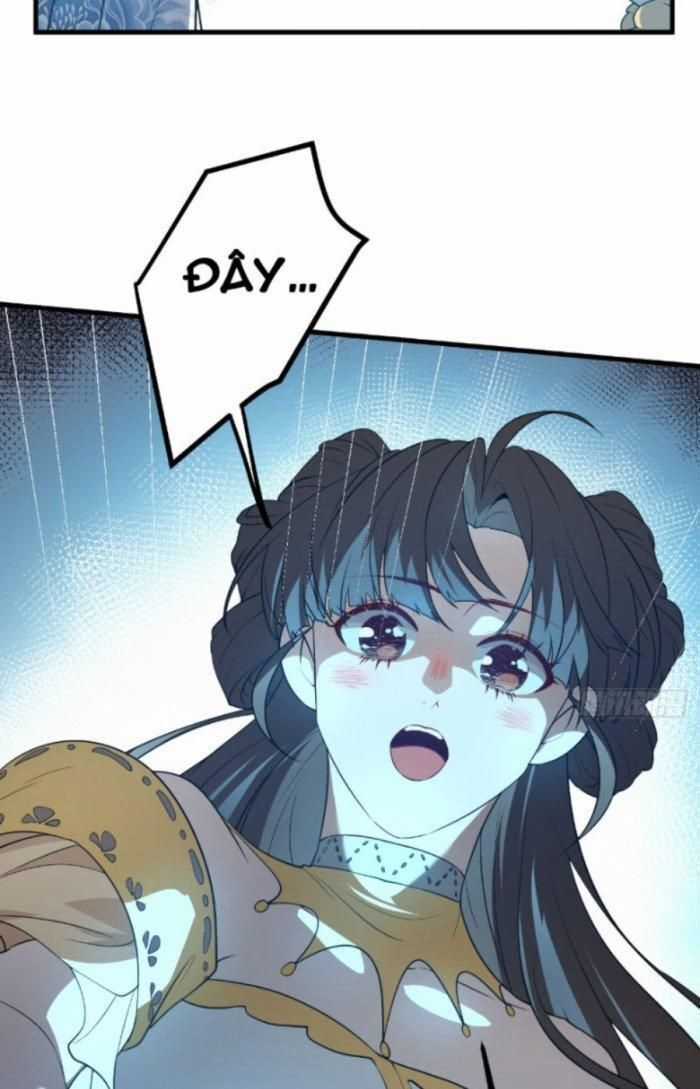 Tiên Nhân Này Quá Nghiêm Túc Chương 22 trang 40