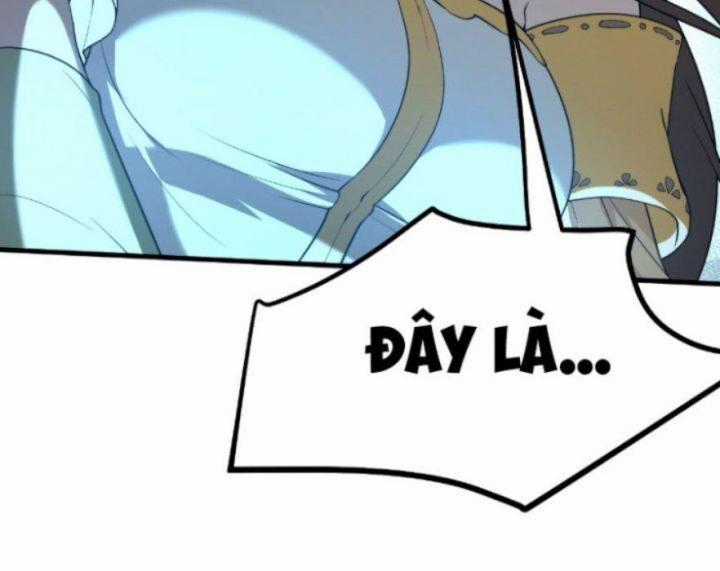 Tiên Nhân Này Quá Nghiêm Túc Chương 22 trang 41