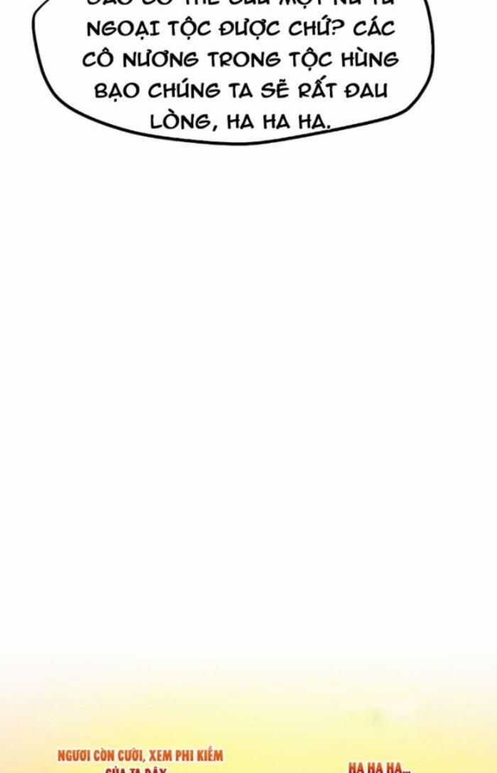 Tiên Nhân Này Quá Nghiêm Túc Chương 23 trang 12