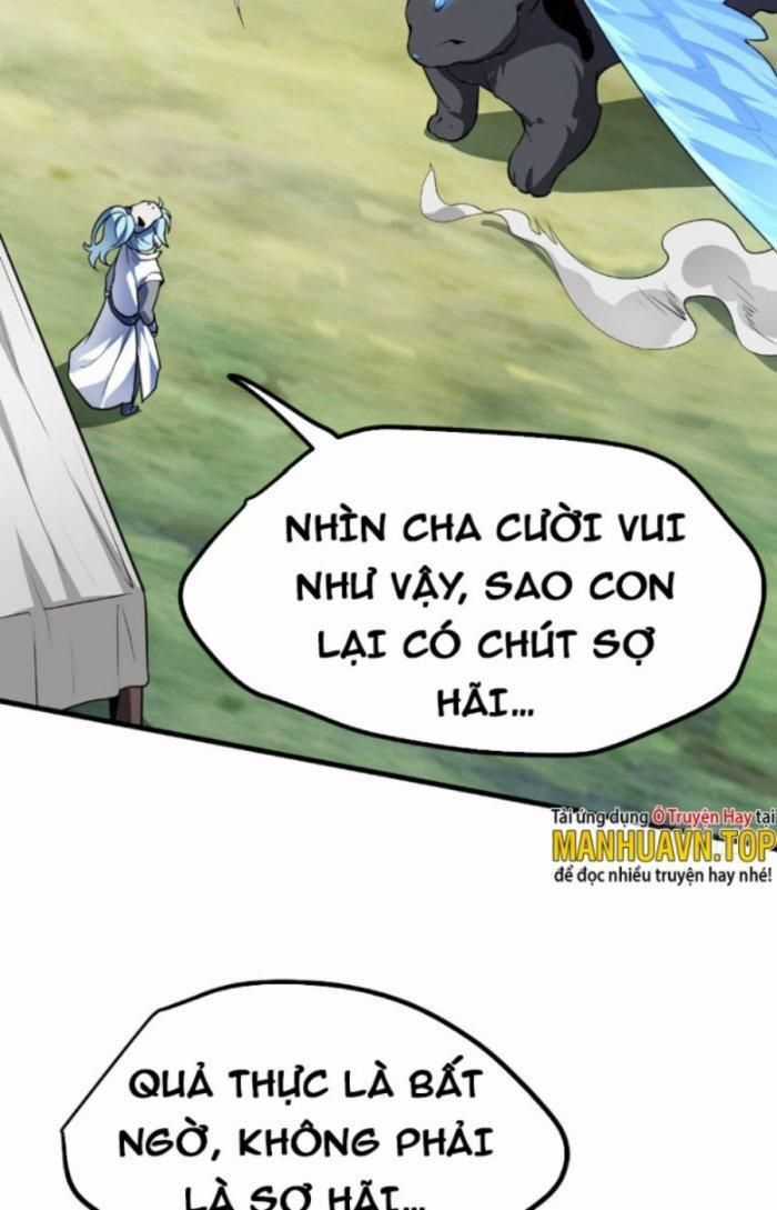 Tiên Nhân Này Quá Nghiêm Túc Chương 23 trang 17