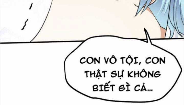 Tiên Nhân Này Quá Nghiêm Túc Chương 23 trang 37