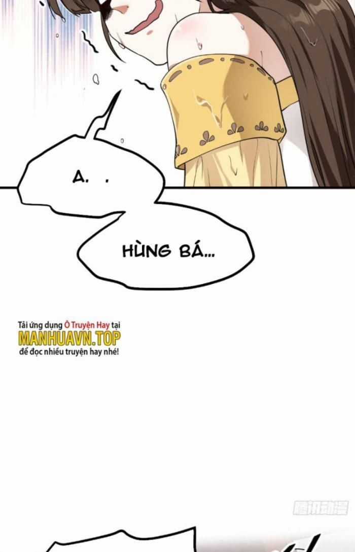 Tiên Nhân Này Quá Nghiêm Túc Chương 23 trang 9