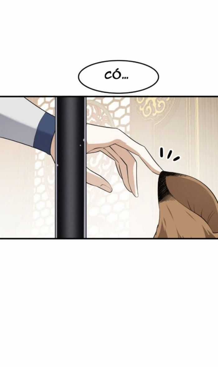 Tiên Nhân Này Quá Nghiêm Túc Chương 24 trang 24