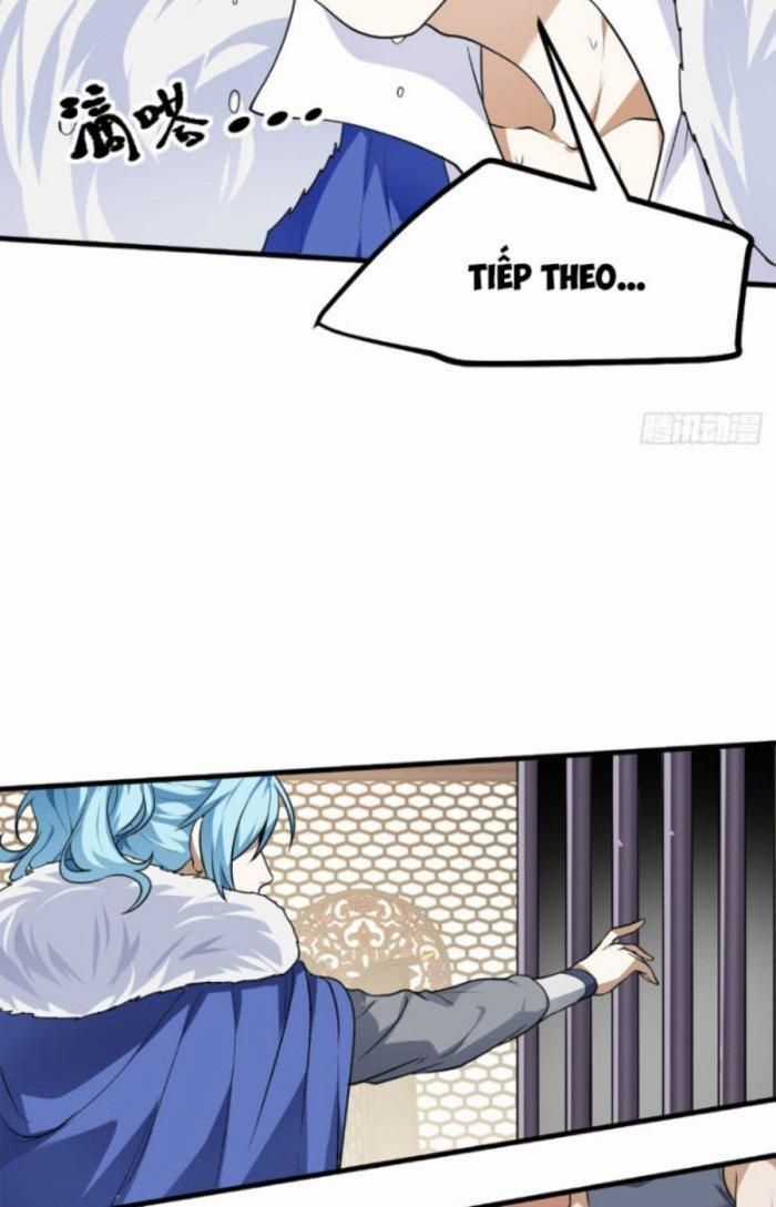 Tiên Nhân Này Quá Nghiêm Túc Chương 24 trang 28