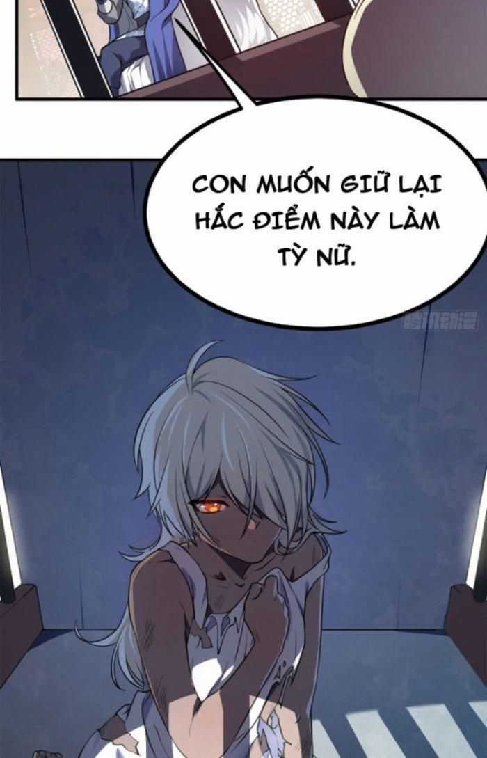 Tiên Nhân Này Quá Nghiêm Túc Chương 24 trang 38