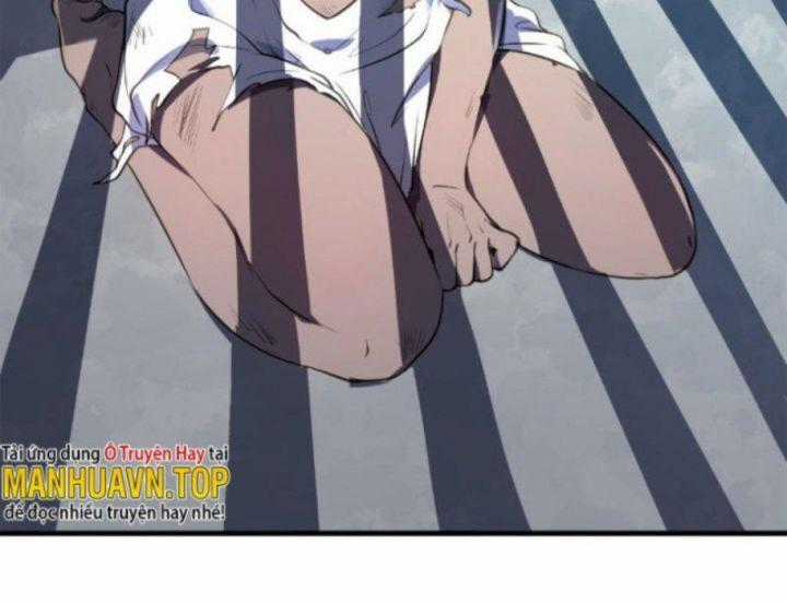 Tiên Nhân Này Quá Nghiêm Túc Chương 24 trang 39