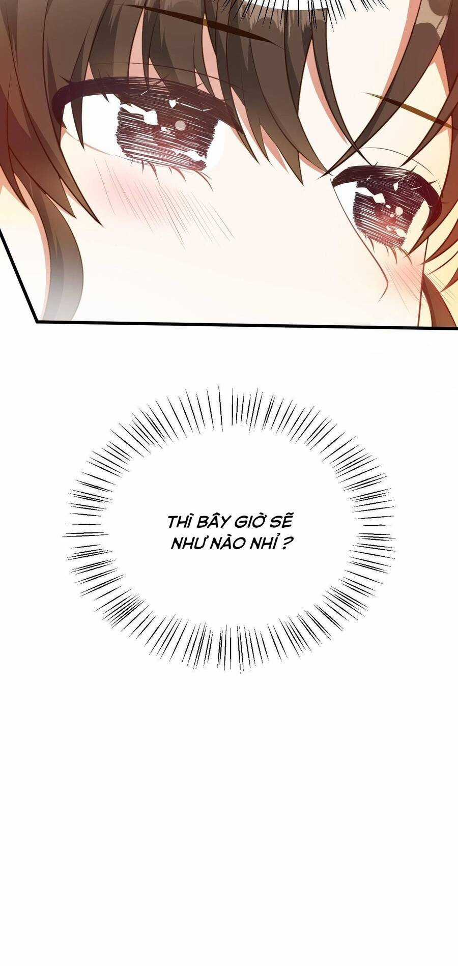 Tiên Nhân Này Quá Nghiêm Túc Chương 4 trang 25