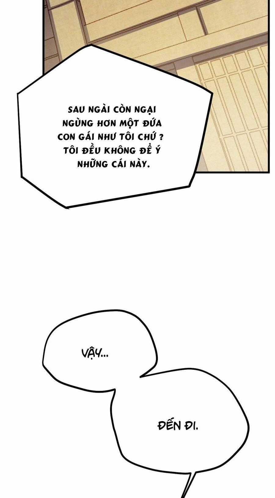 Tiên Nhân Này Quá Nghiêm Túc Chương 4 trang 27