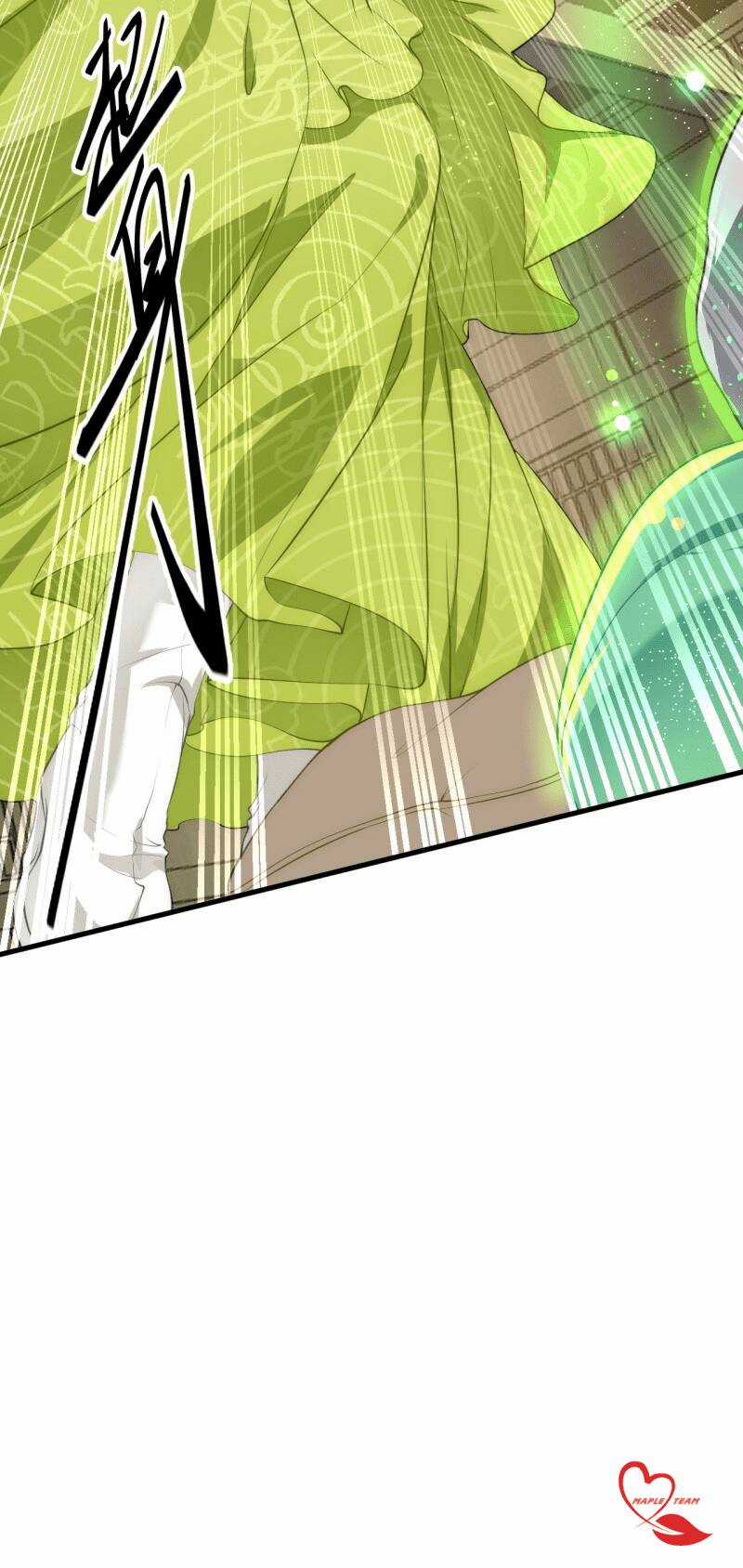 Tiên Nhân Này Quá Nghiêm Túc Chương 5 trang 15