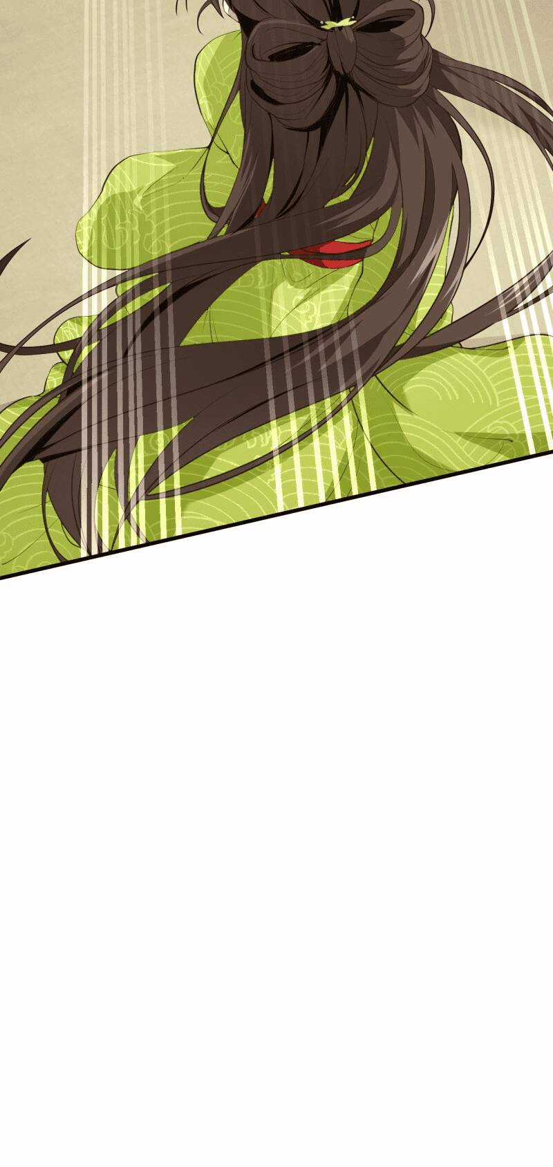 Tiên Nhân Này Quá Nghiêm Túc Chương 6 trang 23