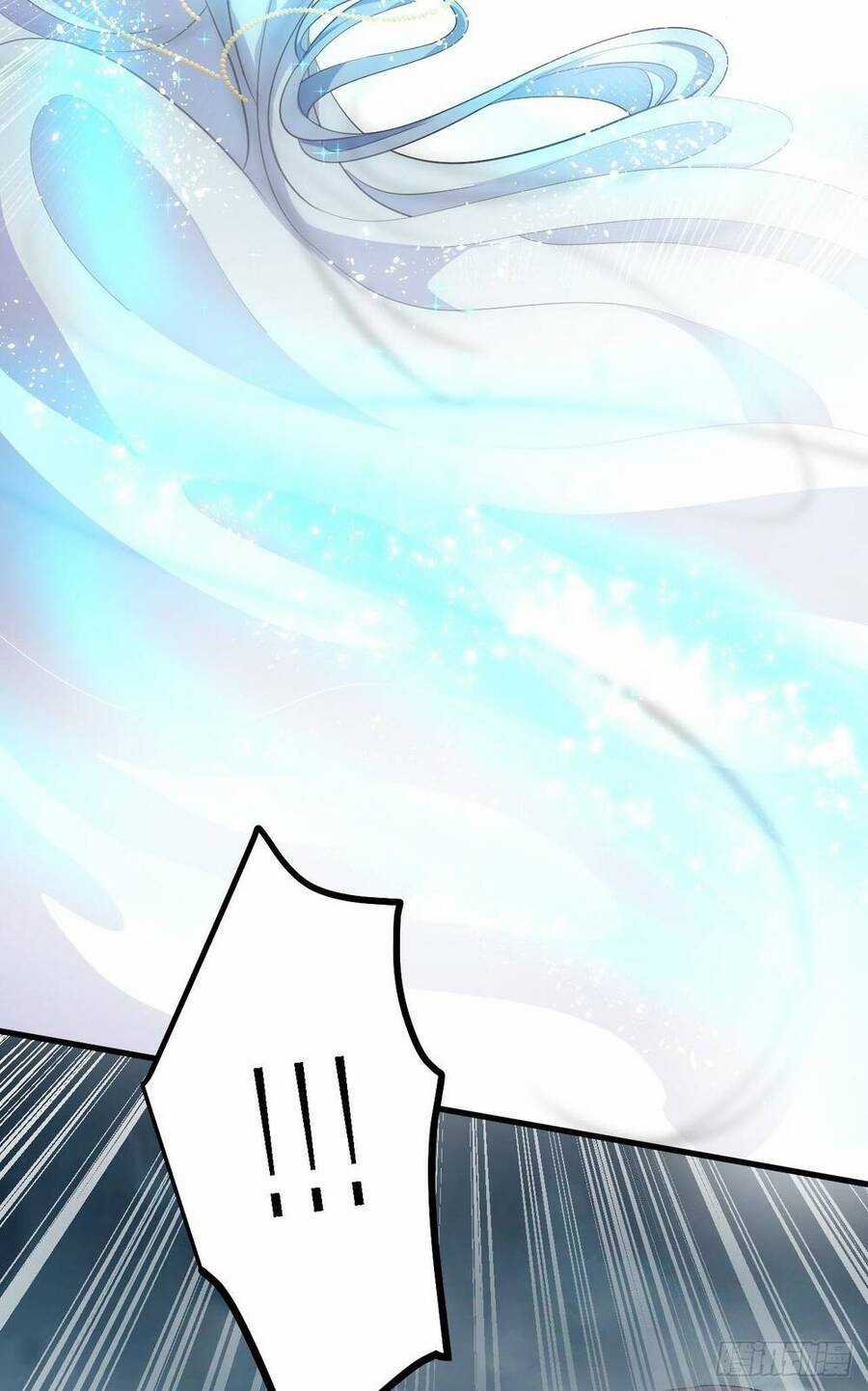 Tiên Nhân Này Quá Nghiêm Túc Chương 8 trang 11