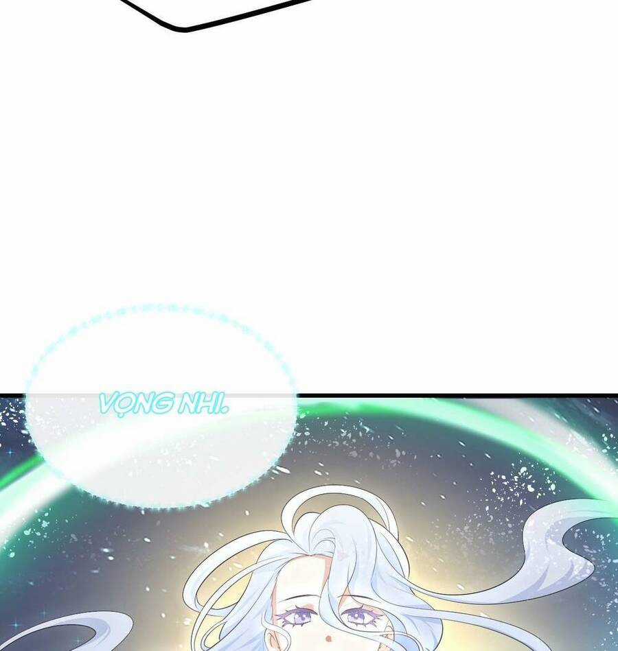 Tiên Nhân Này Quá Nghiêm Túc Chương 8 trang 14