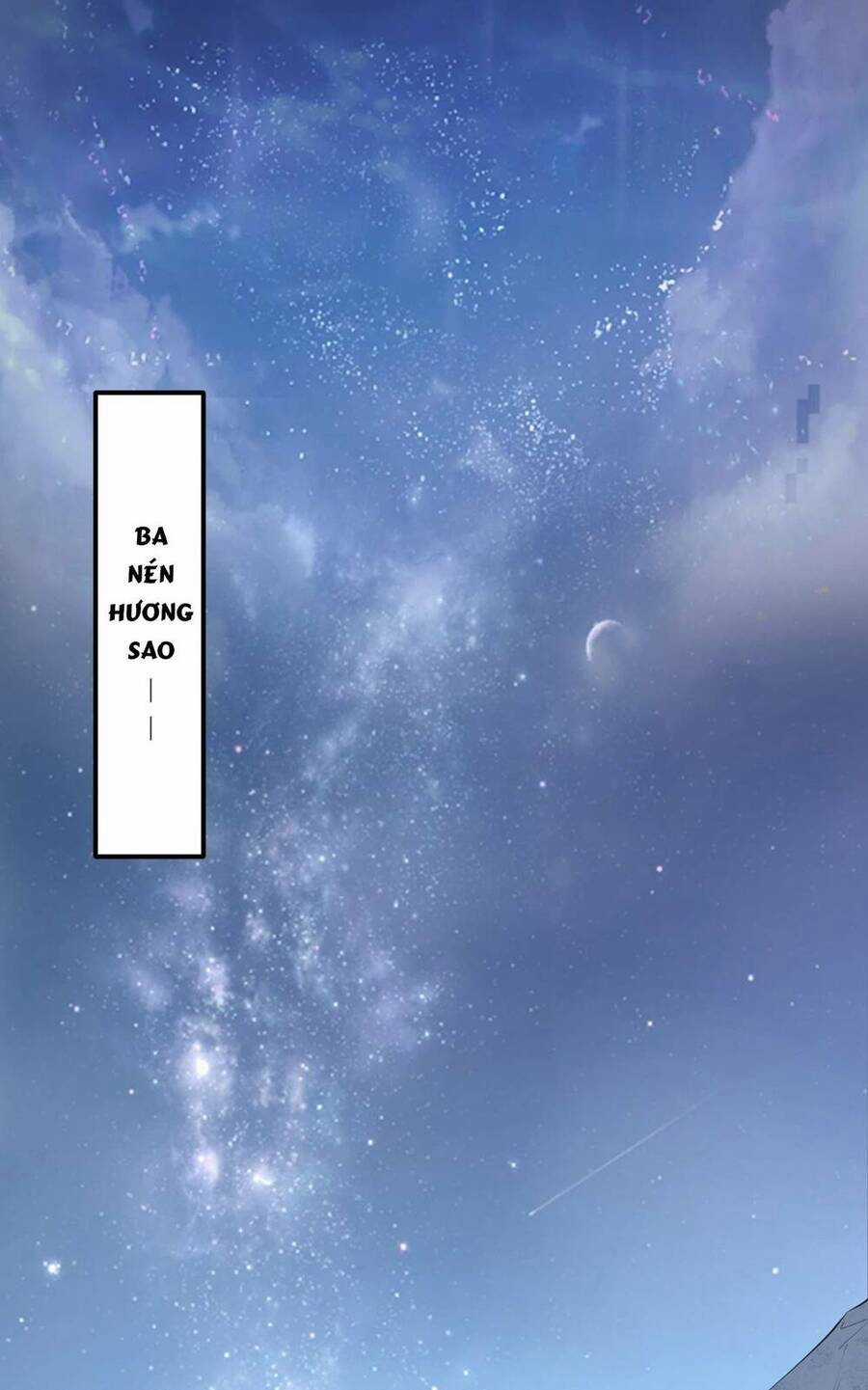 Tiên Nhân Này Quá Nghiêm Túc Chương 8 trang 24