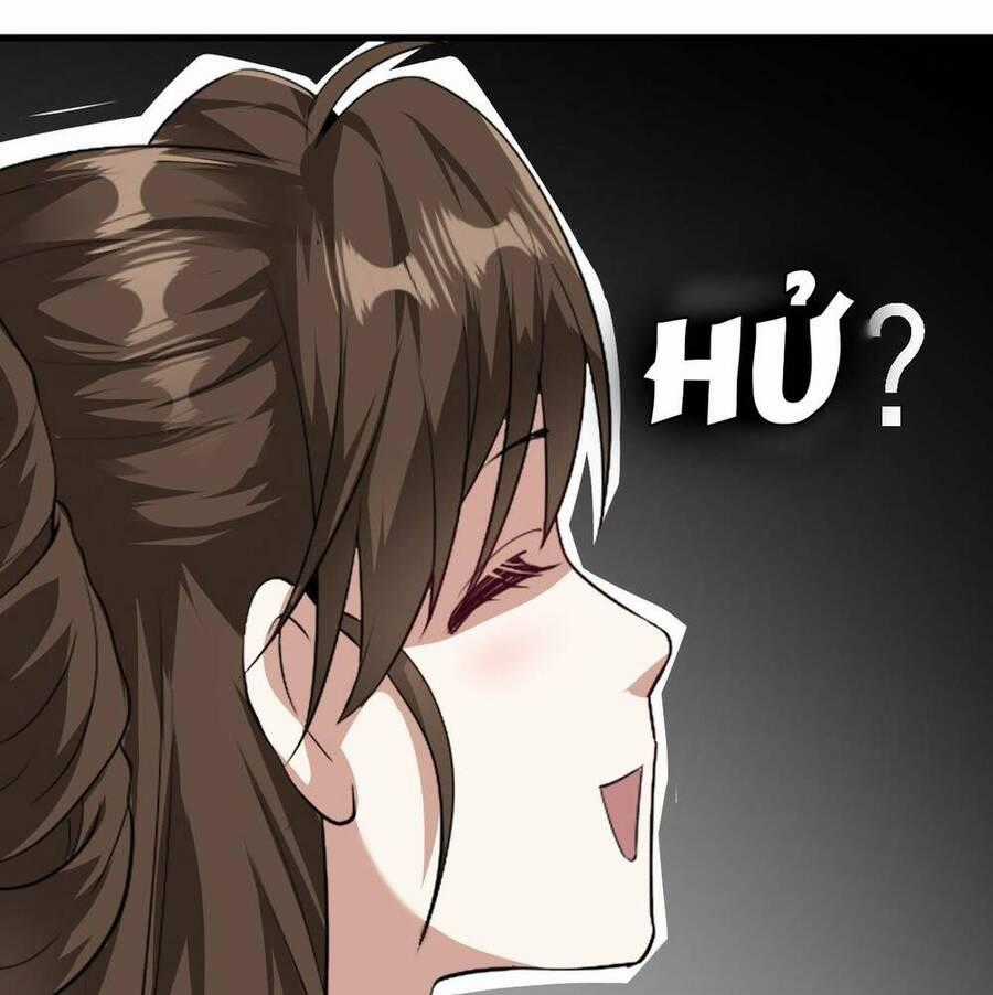 Tiên Nhân Này Quá Nghiêm Túc Chương 8 trang 49