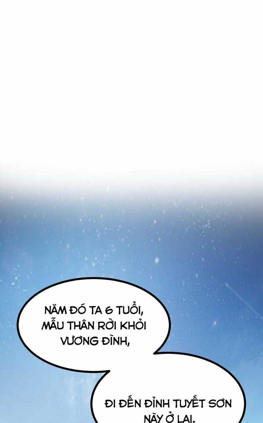 Tiên Nhân Này Quá Nghiêm Túc Chương 9 trang 22