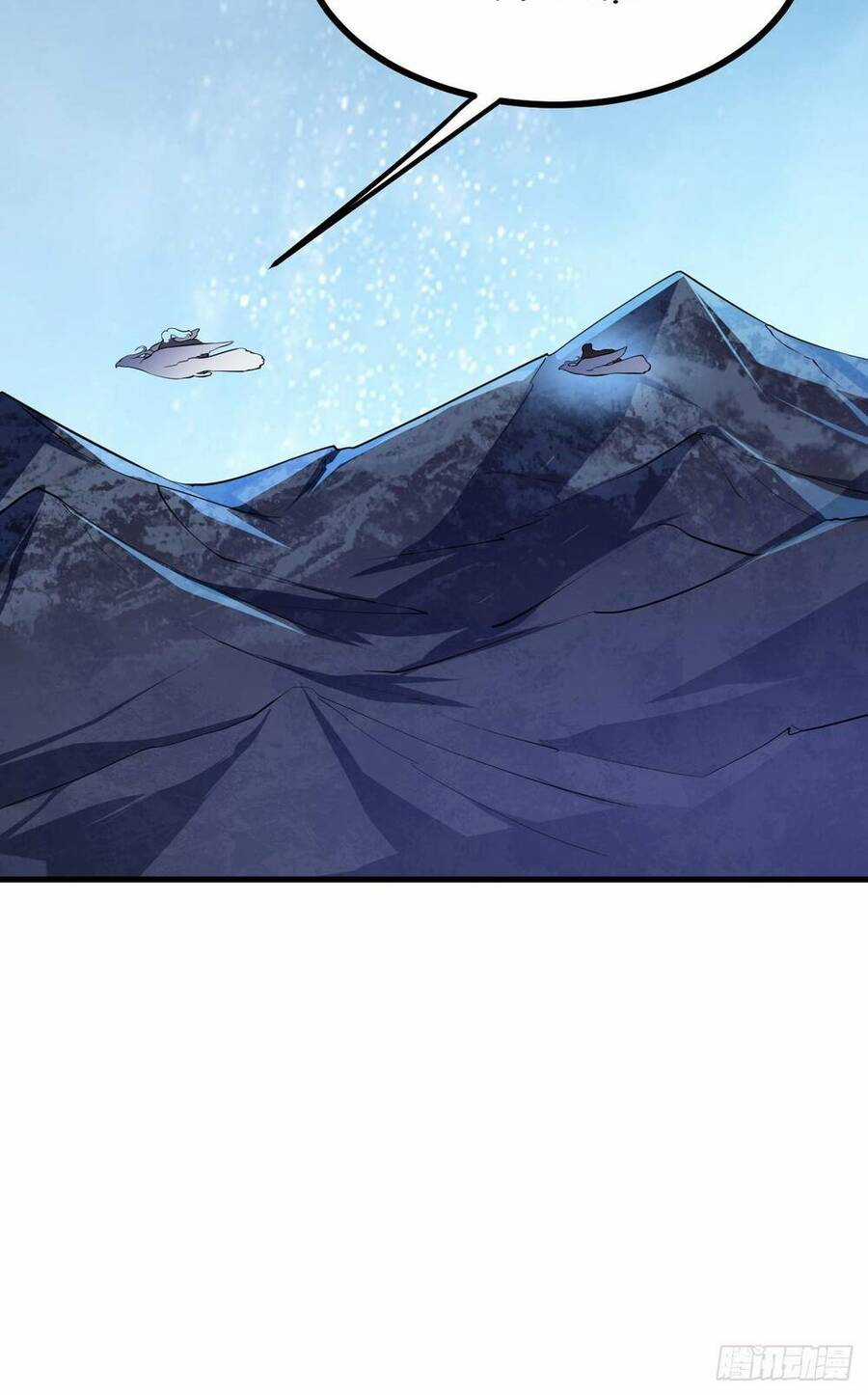 Tiên Nhân Này Quá Nghiêm Túc Chương 9 trang 23