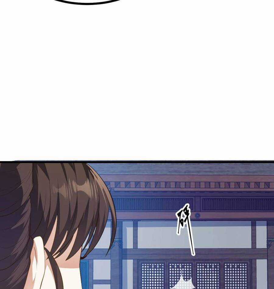 Tiên Nhân Này Quá Nghiêm Túc Chương 9 trang 38