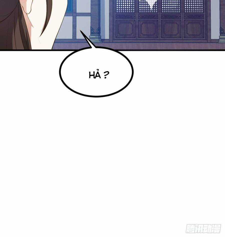 Tiên Nhân Này Quá Nghiêm Túc Chương 9 trang 39