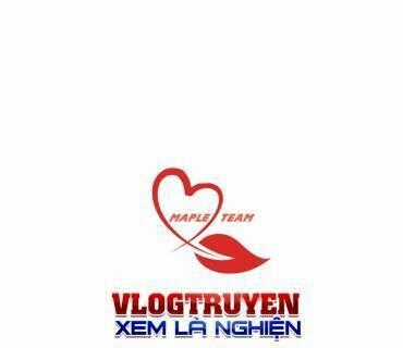 Tiên Nhân Này Quá Nghiêm Túc Chương 9 trang 48