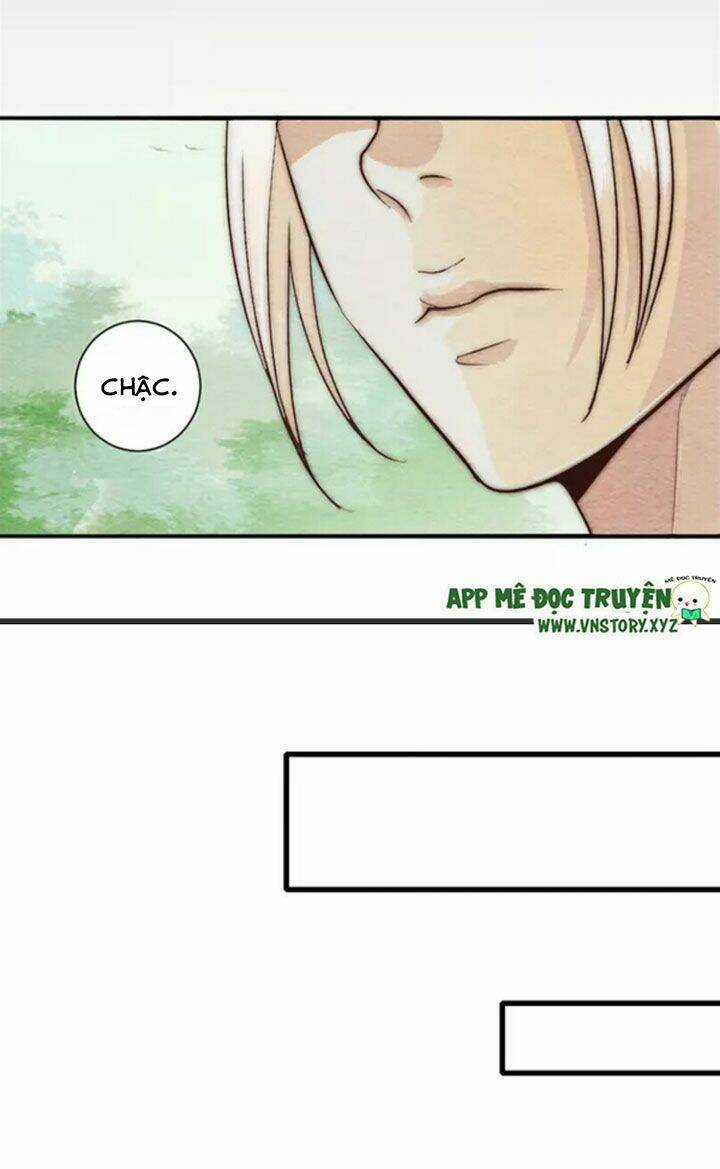 Tiên Nhân Ở Trên Ma Ở Dưới Chapter 1 trang 13