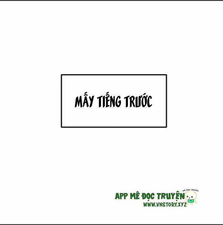 Tiên Nhân Ở Trên Ma Ở Dưới Chapter 1 trang 5