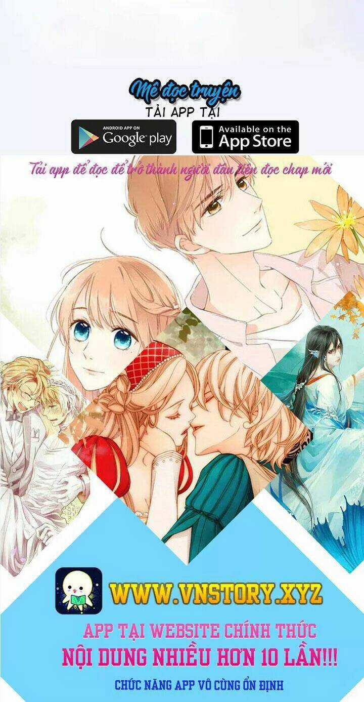 Tiên Nhân Ở Trên Ma Ở Dưới Chapter 10 trang 18