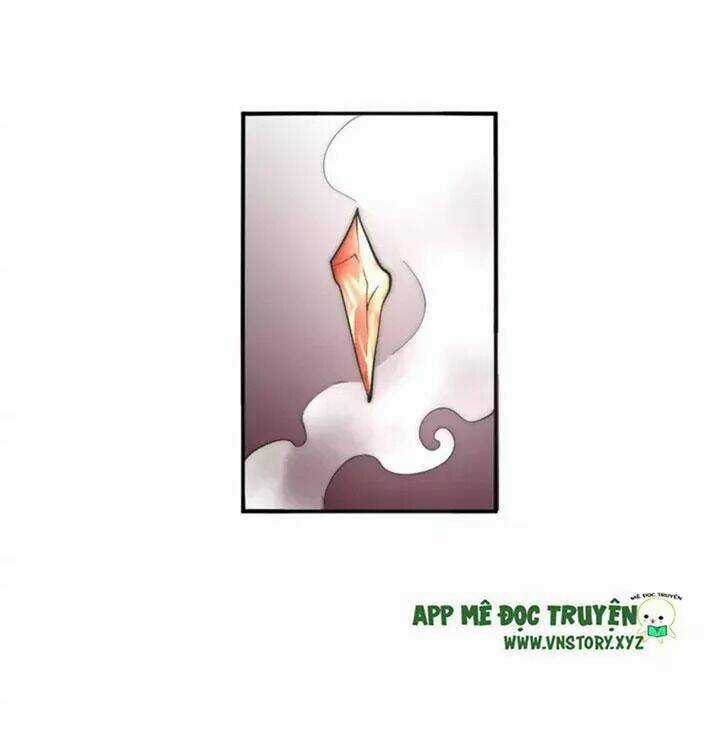 Tiên Nhân Ở Trên Ma Ở Dưới Chapter 11 trang 18