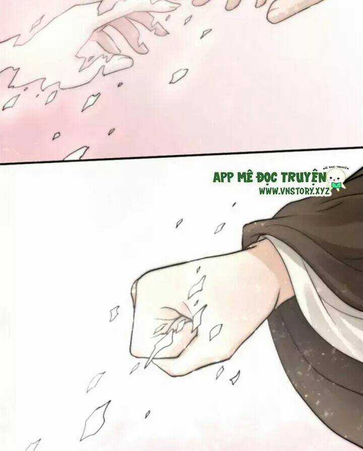 Tiên Nhân Ở Trên Ma Ở Dưới Chapter 13 trang 12