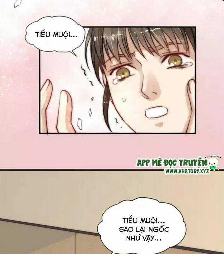 Tiên Nhân Ở Trên Ma Ở Dưới Chapter 13 trang 13